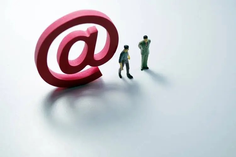 KK体育·(中国)在线登录定制的成本效益分析：如何在预算内实现最大价值？
