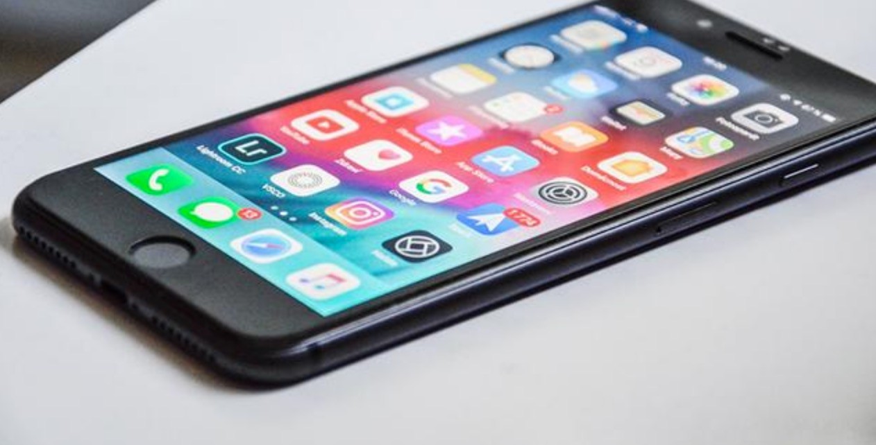 APP推广运营必备知识：APP渠道统计-KK体育·(中国)在线登录公司