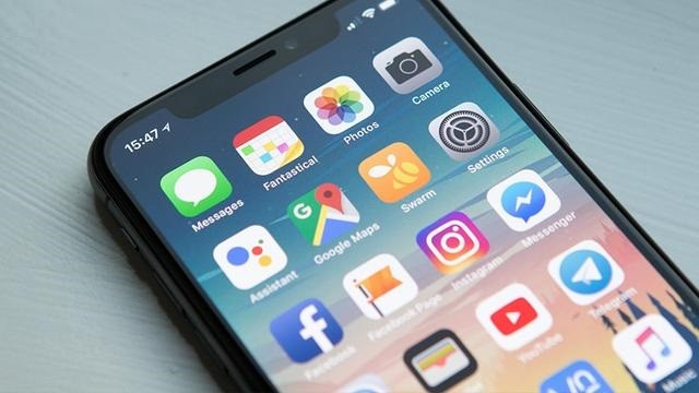 美团的会员体系，你真的了解吗？-北京KK体育·(中国)在线登录公司