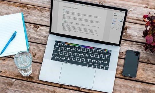 硬件产品知识知多少-APP开发 KK体育·(中国)在线登录 APP开发公司 KK体育·(中国)在线登录公司