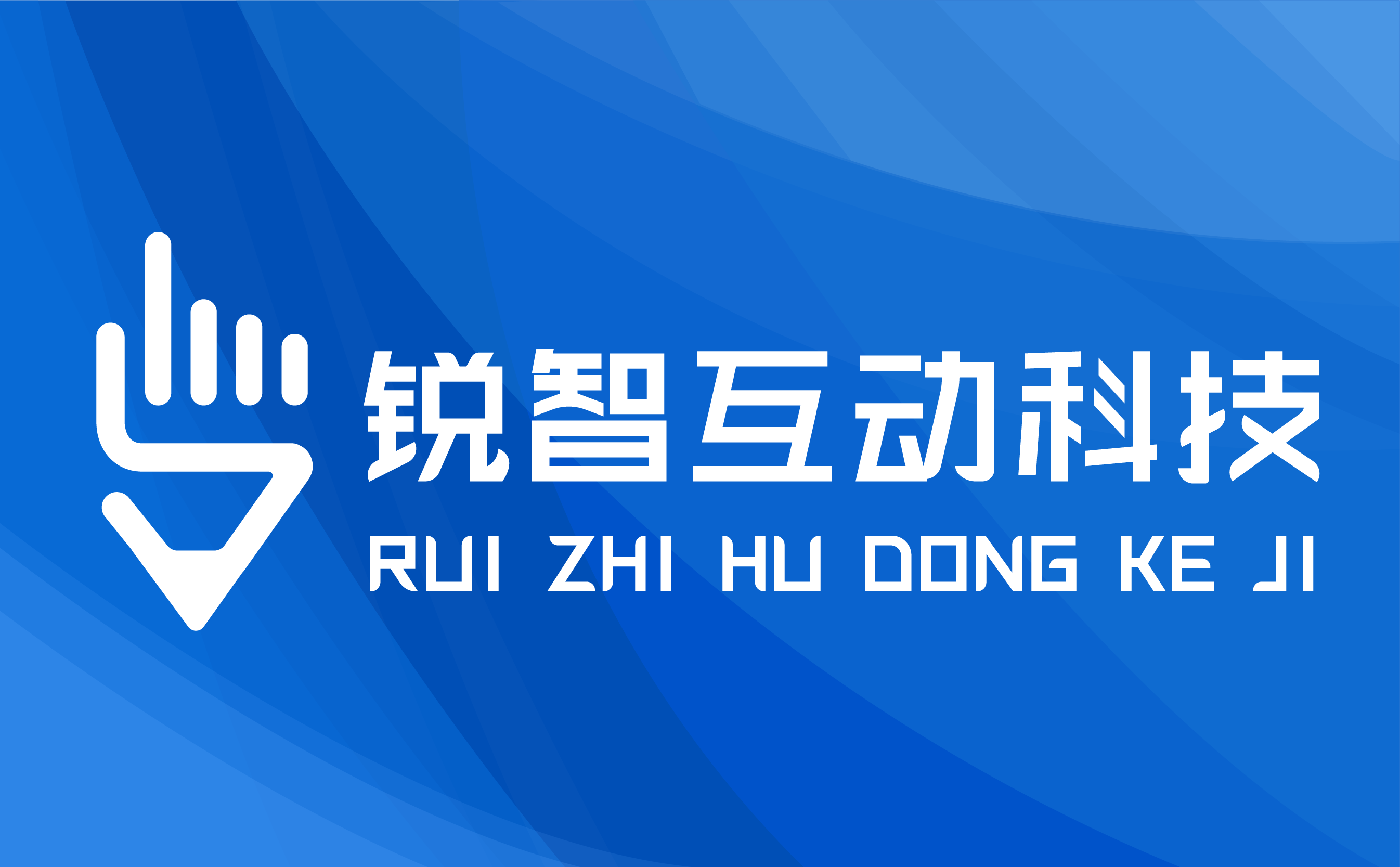 KK体育·(中国)在线登录：KK体育·(中国)在线登录常见问题及解决方案
