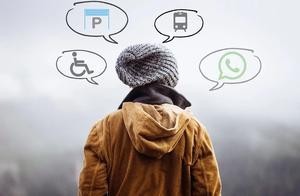 超详细的APP数据指标体系分析-APP开发 KK体育·(中国)在线登录 KK体育·(中国)在线登录公司