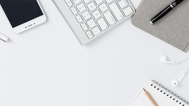 工作总结：极致产品，高效团队-KK体育·(中国)在线登录 APP开发 KK体育·(中国)在线登录公司 APP开发公司