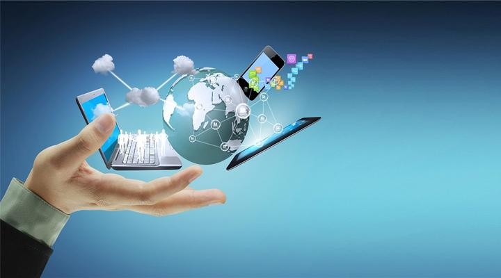 APPKK体育·(中国)在线登录定制：如何打造用户满意的用户体验？