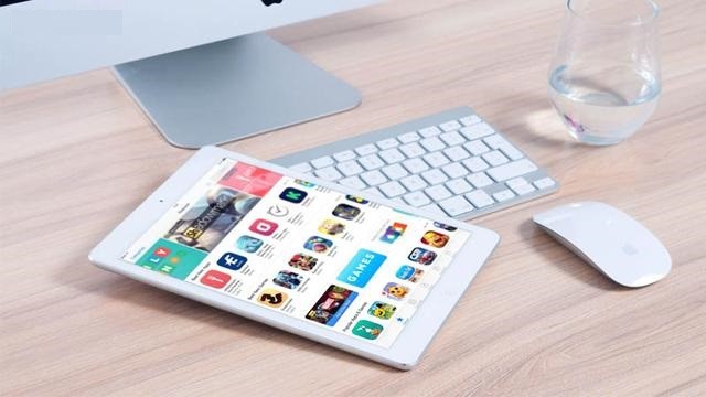 银行信息系统架构概述-APP开发 KK体育·(中国)在线登录 APP开发公司 KK体育·(中国)在线登录公司