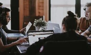 北京KK体育·(中国)在线登录公司推荐关于后端架构师技术图谱！KK体育·(中国)在线登录