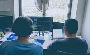 数字化工厂的框架与落地实践！北京KK体育·(中国)在线登录公司