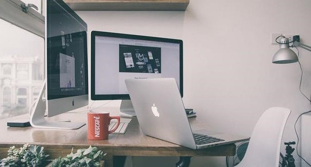CRM 系统设计全复盘：数据分析与挖掘-KK体育·(中国)在线登录 
