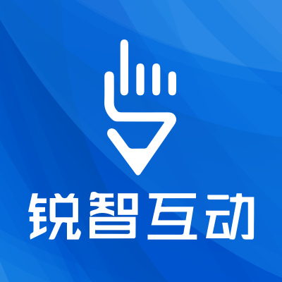 在北京如何选择软件公司？都有哪些？-北京KK体育·(中国)在线登录公司
