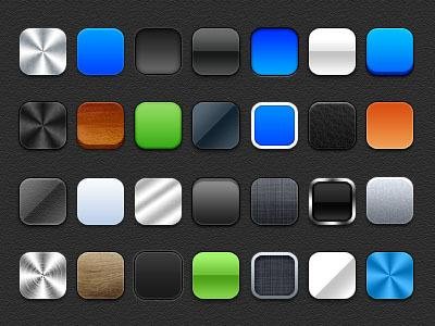 App设计界面注意的问题-KK体育·(中国)在线登录公司