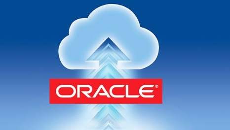 Oracle数据库的几种设计规范-北京KK体育·(中国)在线登录KK体育·(中国)在线登录