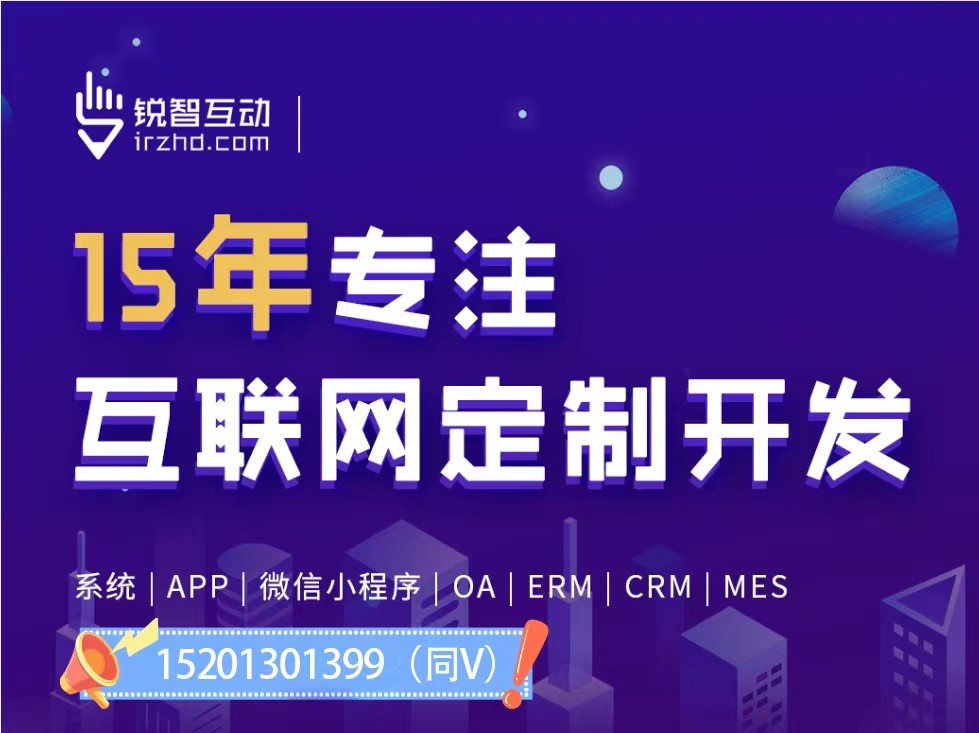 怎么寻找做KK体育·(中国)在线登录的公司？