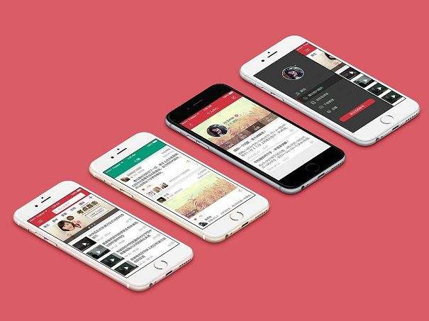 教育培训行业APPKK体育·(中国)在线登录解决方案，教育app功能定位-北京KK体育·(中国)在线登录公司