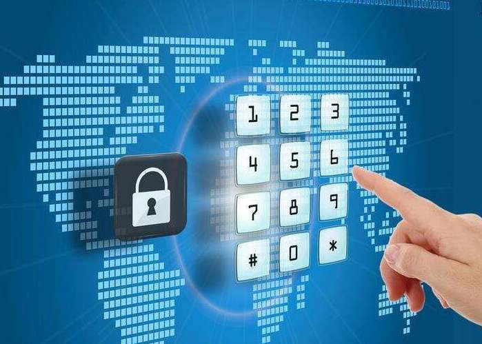 自动售货机软件系统开发、系统流程-北京KK体育·(中国)在线登录