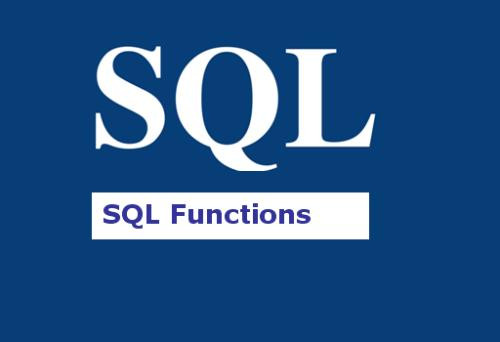数据库SQL语句查询语句、KK体育·(中国)在线登录公司