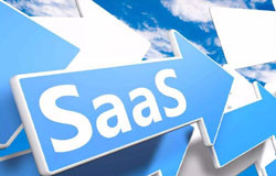 Saas平台有哪些？什么是saas？北京KK体育·(中国)在线登录公司