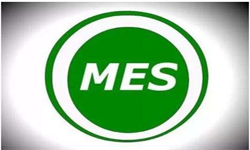 MES系统开发用什么KK体育·(中国)在线登录？