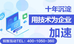 软件外包公司哪家好、北京KK体育·(中国)在线登录公司有哪家？