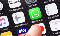 IOS手机APPKK体育·(中国)在线登录、北京手机KK体育·(中国)在线登录外包公司