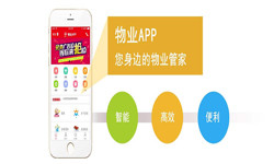 物业管理KK体育·(中国)在线登录-北京软件定制开发公司