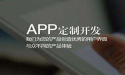 购票系统KK体育·(中国)在线登录- 北京KK体育·(中国)在线登录、KK体育·(中国)在线登录外包公司