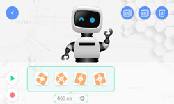 智能硬件APP开发、混合开发-北京APPKK体育·(中国)在线登录公司