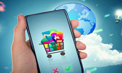 App开发公司、移动商城APP开发-北京KK体育·(中国)在线登录、app开发公司
