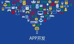 APP开发、大力推荐专注于北京app开发的公司-北京KK体育·(中国)在线登录