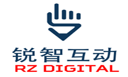 北京app开发、北京app制作、北京app应用开发公司-北京KK体育·(中国)在线登录