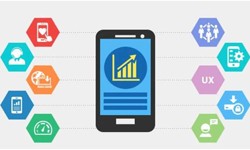 App开发、如何满足app开发用户需求-北京KK体育·(中国)在线登录公司