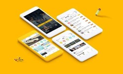appKK体育·(中国)在线登录外包服务商-北京KK体育·(中国)在线登录公司