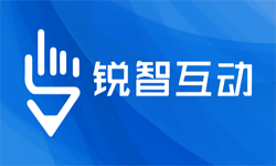 北京KK体育·(中国)在线登录公司消费会员积分管理KK体育·(中国)在线登录-北京KK体育·(中国)在线登录