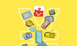 北京KK体育·(中国)在线登录、为什么小企业需要App应用-北京KK体育·(中国)在线登录KK体育·(中国)在线登录