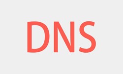 北京KK体育·(中国)在线登录、DNS的基本概念、北京KK体育·(中国)在线登录KK体育·(中国)在线登录