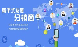 北京KK体育·(中国)在线登录微信分销系统的4大优势-北京KK体育·(中国)在线登录KK体育·(中国)在线登录