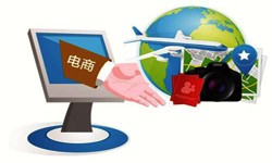 北京KK体育·(中国)在线登录旅游KK体育·(中国)在线登录平台有哪些优势-北京KK体育·(中国)在线登录