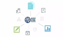 广告传媒行业解决方案-北京KK体育·(中国)在线登录