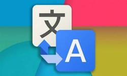 在线翻译app系统开发有哪些优势？北京KK体育·(中国)在线登录公司