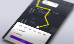 地图导航app的功能有哪些？都有哪些作用？北京KK体育·(中国)在线登录公司