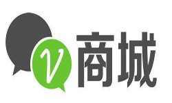 微商城小程序开发、微商城系统有哪些特点？北京KK体育·(中国)在线登录公司