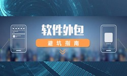 专业KK体育·(中国)在线登录公司有哪些？怎样判断软件外包公司实力？-北京软件外包公司
