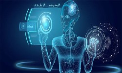医疗行业KK体育·(中国)在线登录、医疗信息化管理系统KK体育·(中国)在线登录解决方案-北京软件外包公司
