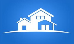 房地产KK体育·(中国)在线登录、房地产成本管理系统开发功能-北京软件外包公司