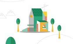 房地产AppKK体育·(中国)在线登录方案、软件外包公司需要准备哪些？KK体育·(中国)在线登录公司