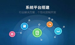 北京KK体育·(中国)在线登录公司-KK体育·(中国)在线登录定制的好处有多少-KK体育·(中国)在线登录公司