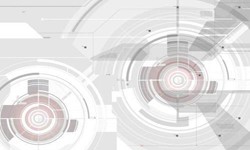 KK体育·(中国)在线登录公司、开发软件选择哪家公司好、流程有哪些？北京软件外包