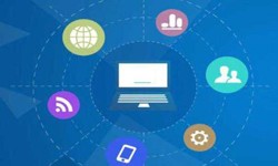 KK体育·(中国)在线登录公司、开发商城app系统哪家好？怎样选择软件外包公司-北京软件外包