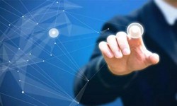 KK体育·(中国)在线登录公司、KK体育·(中国)在线登录要注意什么？北京软件外包