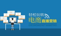 KK体育·(中国)在线登录公司、做一个直播系统KK体育·(中国)在线登录需要多少钱-北京软件外包公司