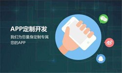 KK体育·(中国)在线登录公司、高质量的KK体育·(中国)在线登录系统是怎么开发出来的？-北京软件外包